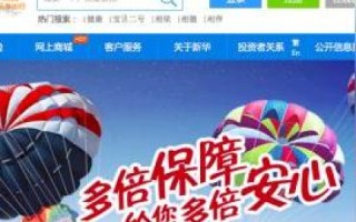 从域名到个性化网站，解锁网站模板的修改之旅