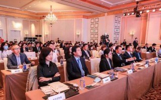 评测新名词，畅行云的潜力与挑战