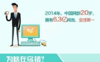 中国移动门户网站，以通用网址为桥梁，连接数字世界的每一个角落