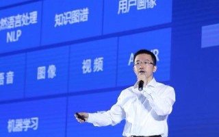 国内云主机带宽价格太恐怖了，好奇各位用多大带宽的？