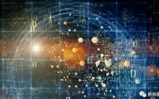 解析数掘科技稳定性，构建数字时代的基石