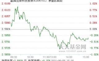 先锋互联评测，重塑数字时代的网络体验与智能科技融合之路