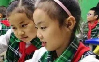 中国域网评测，塑造未来互联网的基石