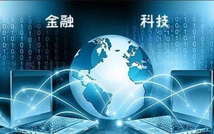 揭秘极速网络，科技如何重塑互联网未来