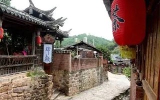 绝版亮化主机屋，打造个性化电脑体验的新领域