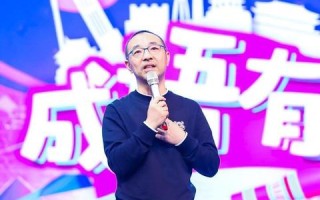 52合租，城市青年的另一种生活方式