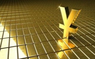 金日网络，打造数字时代的高效通信桥梁