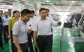 天意互联，探索未来科技的无限可能与挑战