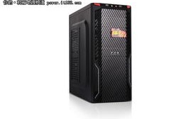 久久主机网，卓越之选 创新与品质并行