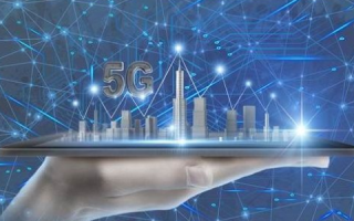 555互联，点亮信息化时代的未来之路