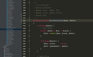 揭秘隐藏IP的域名，深度解析与查找方法