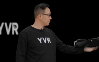 评测新纪元，走进权嘉云，领略无人评测的神奇与魅力