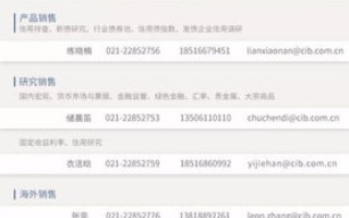万优网，一站式IT解决方案提供商的崛起与影响