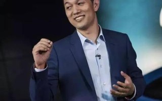 北京正规的中文域名注册商是哪家？