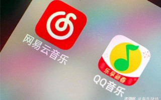 探索权嘉云，云安全领域的新星崛起