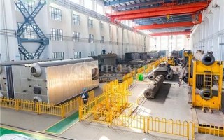 中正互联，构建数字化时代下的信任桥梁