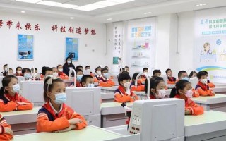 探索寰宇IDC的无限可能，数据时代的云端革命