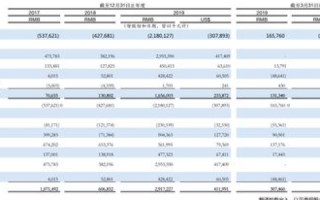 深入评测中国合租网，找房效率、用户体验与安全性全面剖析
