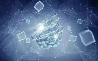 黑鹰互联，构建全球数字桥梁的领先科技巨头