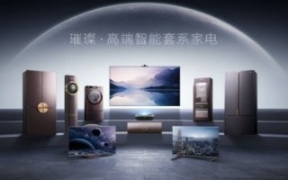 新邑科技评测，智能科技赋能，重塑未来生活