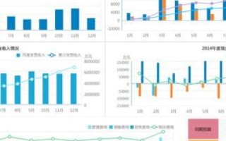 数字化时代下的联合主机，重塑计算架构的新篇章