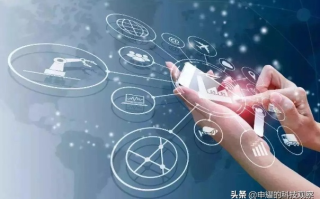 打造完美网络互联，从理念到实践的全面探索