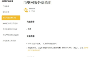 申请域名，费用收取模式详解—年交还是月交？