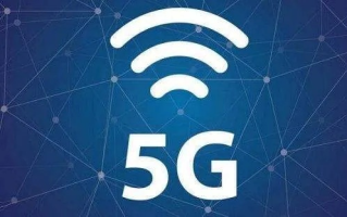 稳速网络，重塑互联网速度新标准，引领未来网络时代
