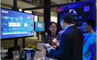 富杰科技应用体验，创新技术引领企业数字化转型的先锋