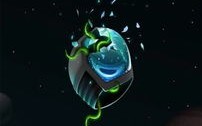 星空之下，无限可能，探索Sky Hosting的云端之旅
