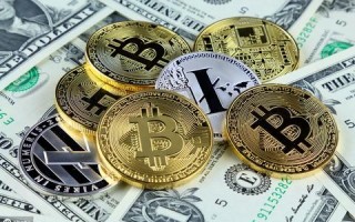 互联网，稳定？抑或是不确定因素的集合？