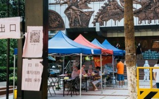 有没有真正免费的PHP空间啊？