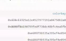 手机站的域名解析为什么可以是www