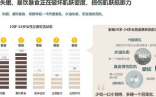 星浪网络评测，探索新时代的网络科技脉搏