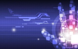深度剖析比22网络技术评测，未来互联网技术的先驱