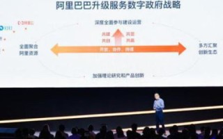 诗宣网络，以创新科技引领数字文化新篇章