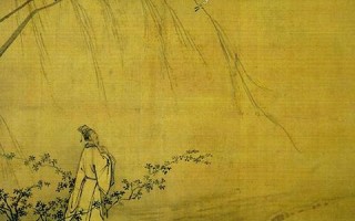靖康科技的崛起与未来展望，创新引领智能时代的变革