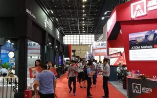 旗舰领航，盛世互联，探索旗盛网络官网的无限可能