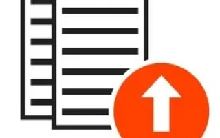 色的表格啊，高效上传与管理数据的高效解决方案