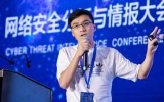 网站与域名交易，法律、安全及价值评估的全面指南