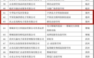 国内免备案空间哪家强？深度剖析与推荐