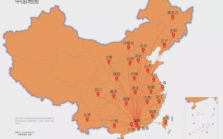 壹品网络评测，深度剖析互联网产品优劣，助你智选品质生活