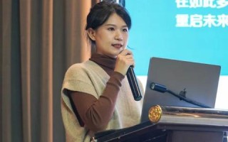企启数据，打造智能驱动的企业服务新生态