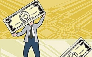 壹分钱网络，低成本创业的新时代先锋
