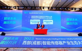 云工坊，重塑制造业的未来，开启智能生产的新篇章