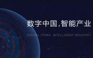 优快云—打造高效云端解决方案，助您业务飞速前行
