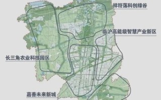 美国服务器哪家强？深度解析美国主机市场