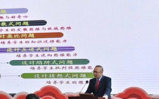天府在线评测，以技术驱动，营造高品质评测体验