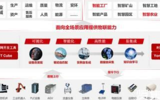嘉洲网络官网，引领数字时代的创新科技驱动力