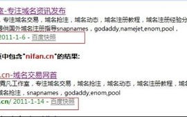 国外注册域名的国内续费可行性及潜在弊端解析